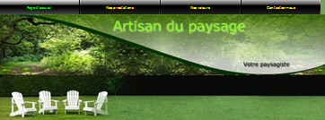 Artisage