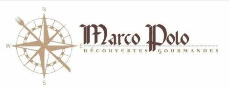 Marco Polo